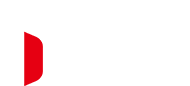 丽水网络公司
